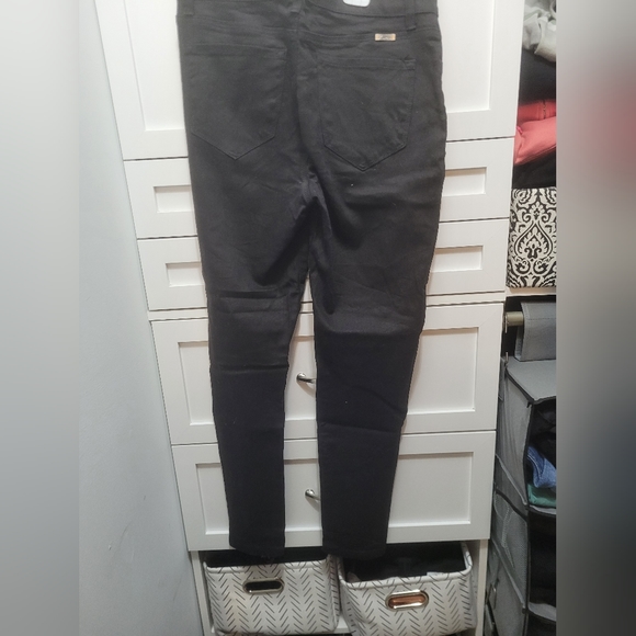 Kancan Jeans Skinny fit - Picture 2 of 3